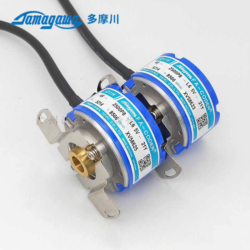 �ֻ���Ħ��OIH48-2500P8-L6-5V TS5214N8566����ʽ�ŷ���������