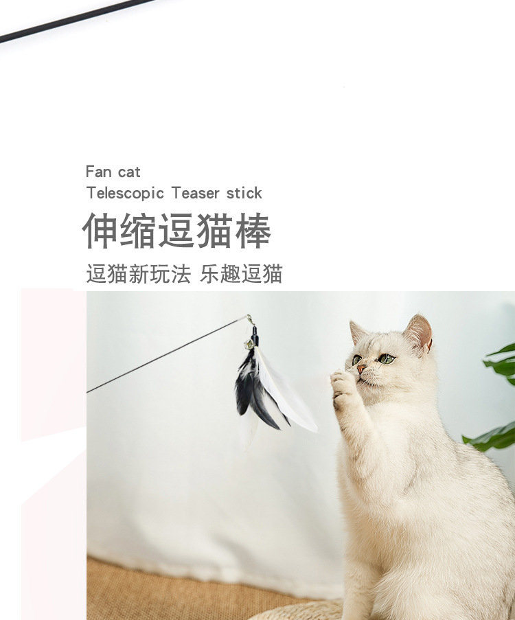 逗猫棒木柄伸缩大羽毛详情页已完成_07.jpg