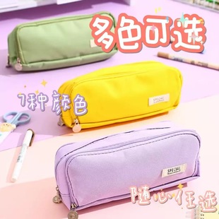 �羳�¿��p�_�W���P�����K��ɫ�������๦���ռ{�����s���д�
