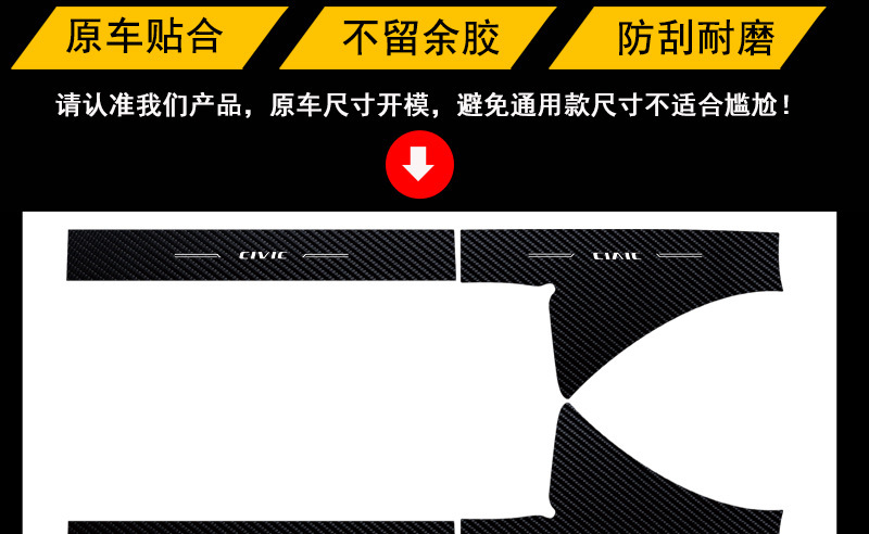 详情图02.jpg