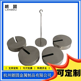 工作台;工具车;工具柜