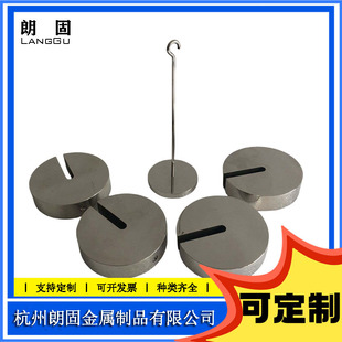 �ʹ̲��P�304�ȴaF1��M1�����a�����_�ڈA�h���a�߾�����ƈA��