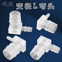 ׃���������^����ܛ��L�ͽ��^�z�܏����^�p�^