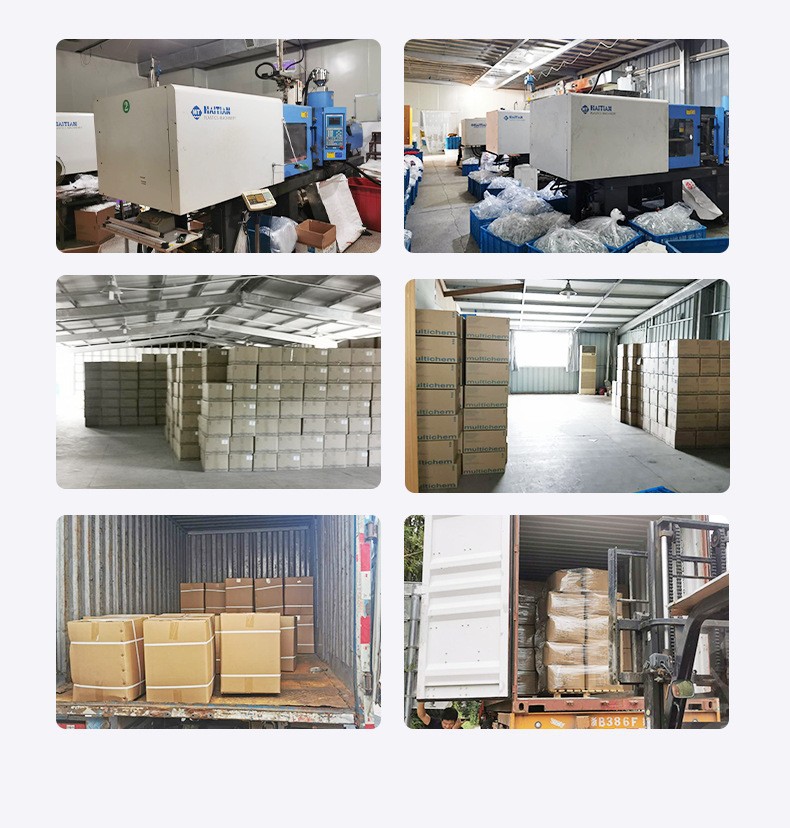 22297005592_1201104127