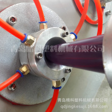 PE20-63mm���Ϲܲ����a���r���ļҺ�  һ���Ĺ�ˮ�����a��