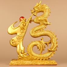 �S�~�����鸣�����[�������Ҿ��k���Ҿƙ��b�ˇƷ��Ф���YƷ