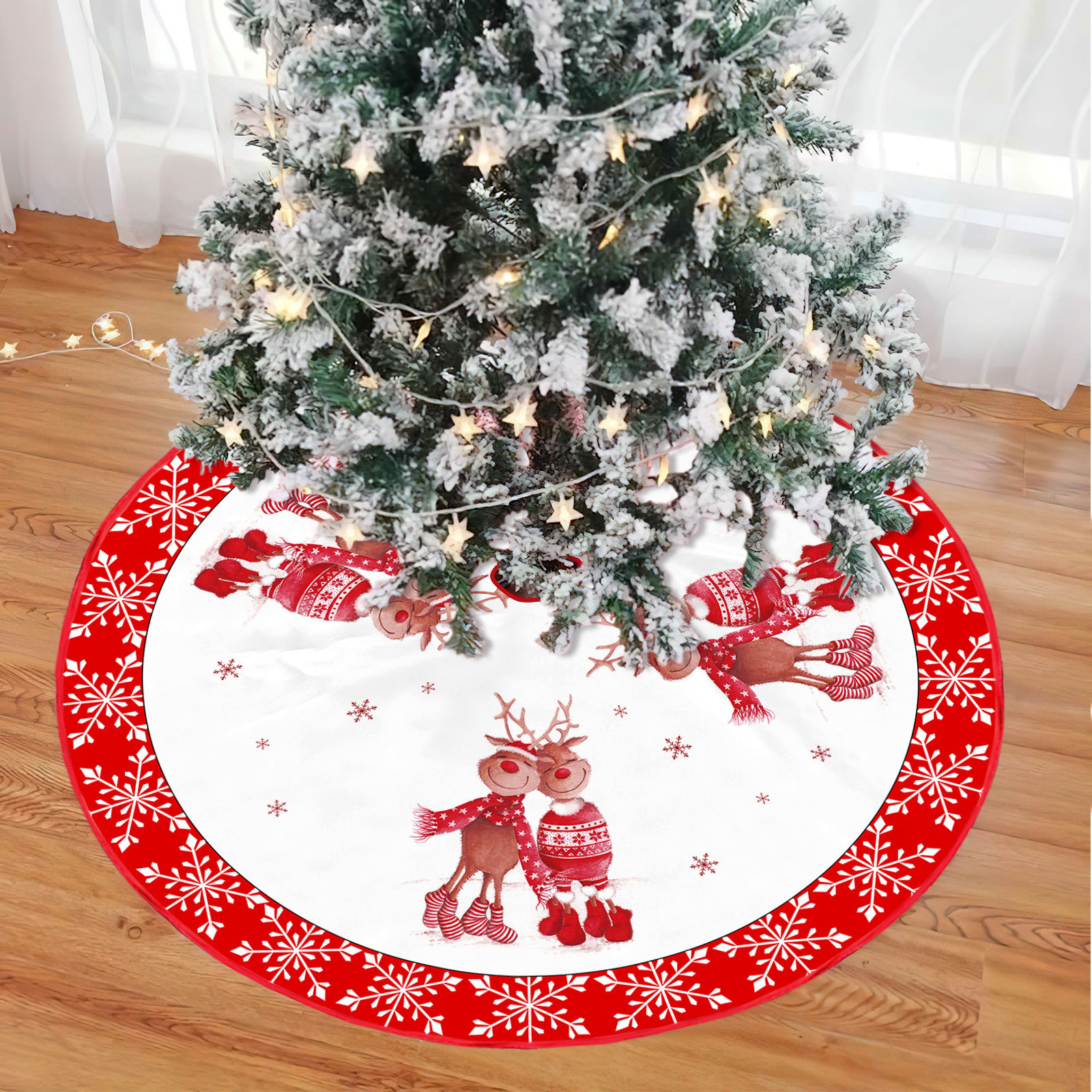undefined