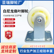 Sҹ ~_݆  _݆݆  I܇݆