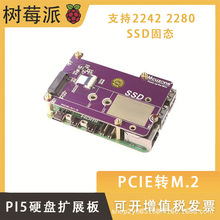 ݮ5 PCIEDM.2 2280ӲPUչ NVME SSD̑BӲPģK