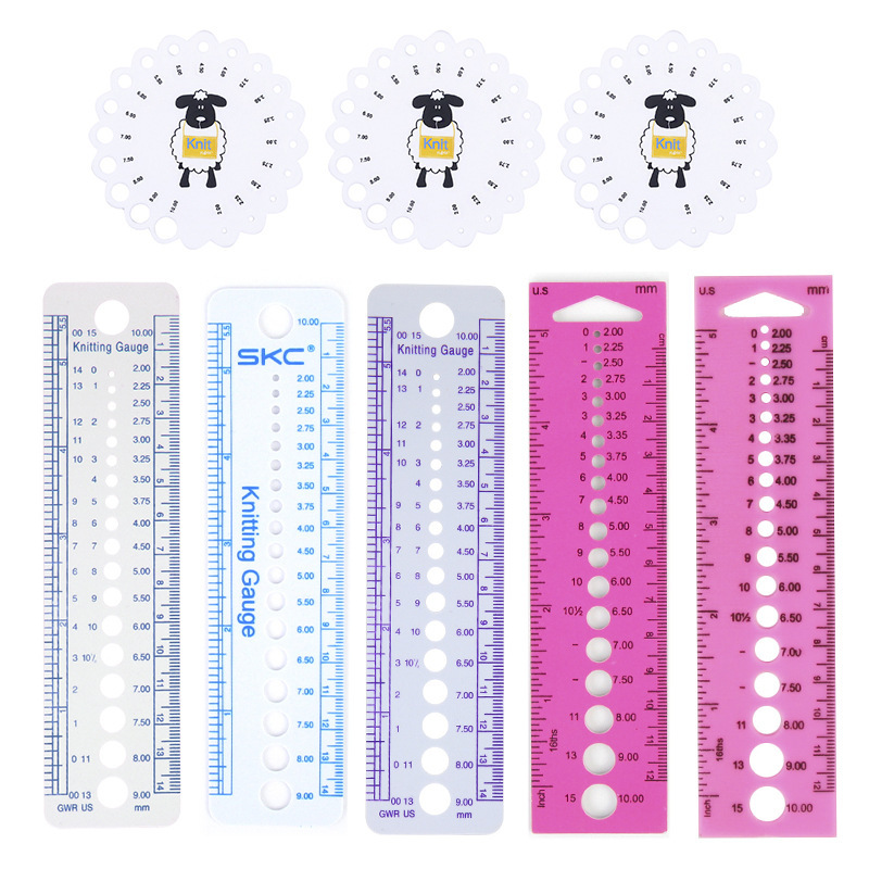 Sweater, universal ruler, handmade, wholesale