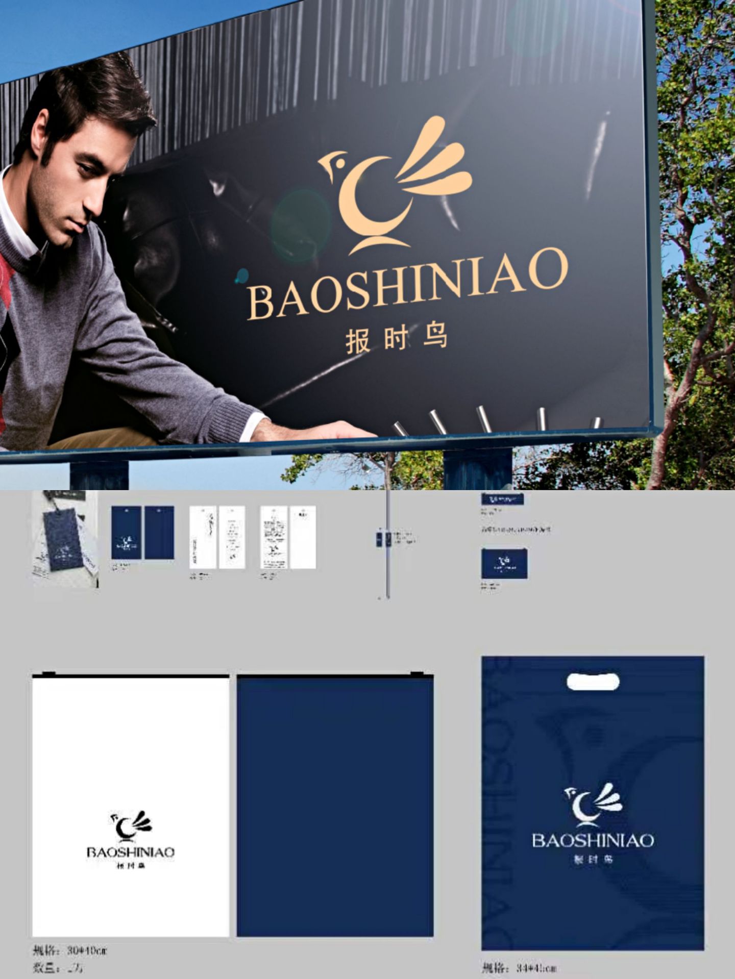 a6a0fbb246e9936672a68a05c88b6d