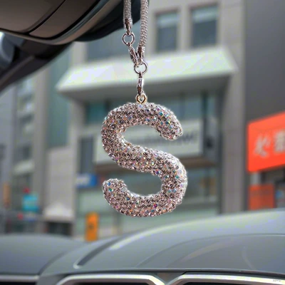 Car hanging | pendant pendant