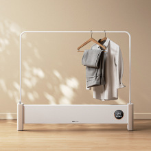 С_ȡůůLCܐab¼ܹůٟˮ