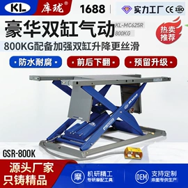 其他维护工具;其他维修设备;摩托车配附件