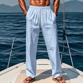 男式休闲裤;男式卫衣;男Polo衫