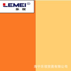 �ЙC���PY110 ����S110