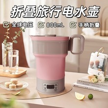 110V220V�����ۯB���zˮ���|��ˮ�ر���ˮ�ع��z늟�ˮ�ر�y