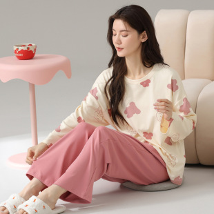 �W������˯��Ů���￨ͨ�����L���LѝŮ���ﶬ�Ҿӷ����e���b