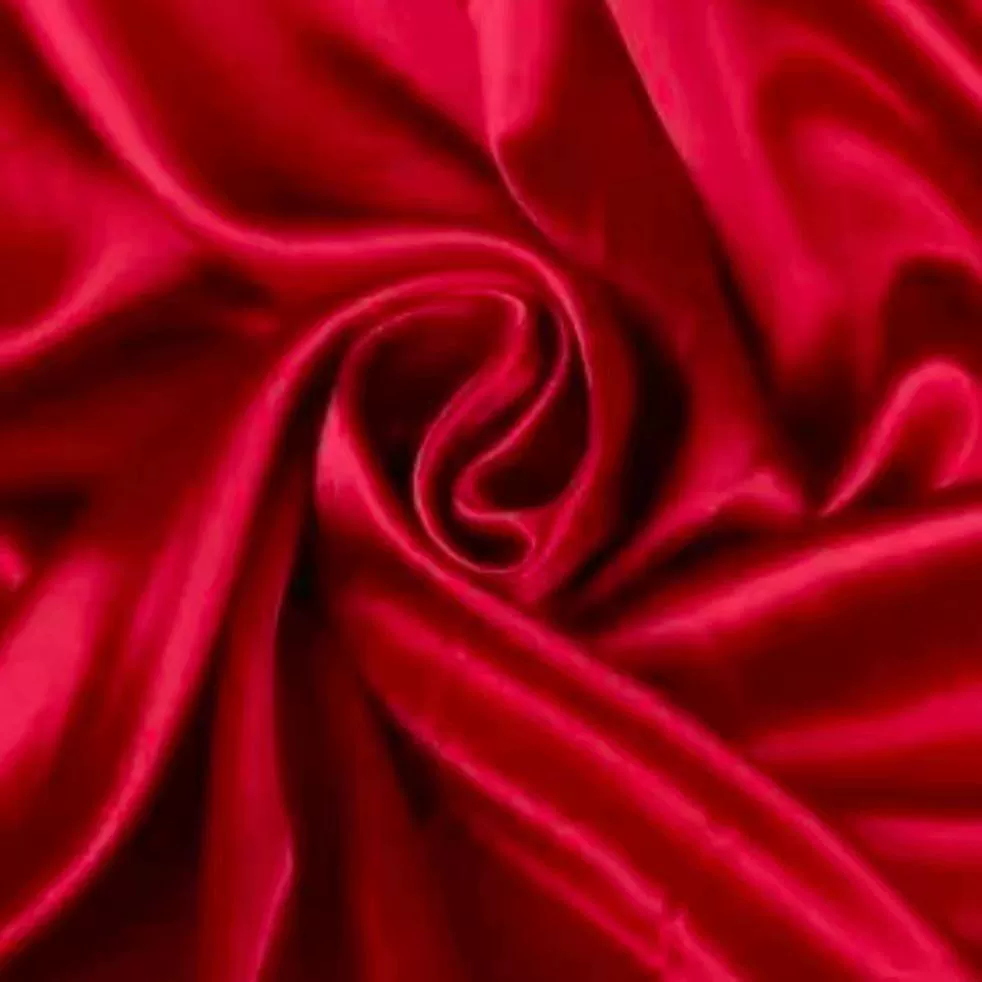 Silk cloth