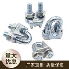 䓽z�KU�;������i��䓽z�K���z�K��u�Ϳ��۹̶���؈צ����