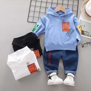 �n���¿�ͯ���b0-5�q������ĸ�Bñ�l���L��ţ��ѝ�ɼ��׳�