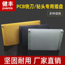�h������^���ϱPPCB㊵��ϱP㊵��P�h�������D���߱P�Cе���ϱP