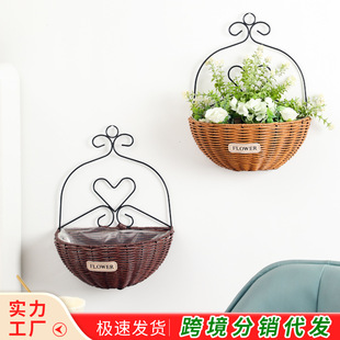 ���W���پ����ڒ컨�@����Ғ��b���G�}�ܾ�����ʽ��ʽ����