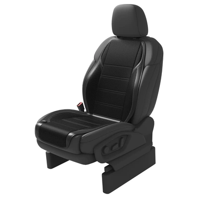 Truck with Fan Cooling Cushion, Multi-function pad