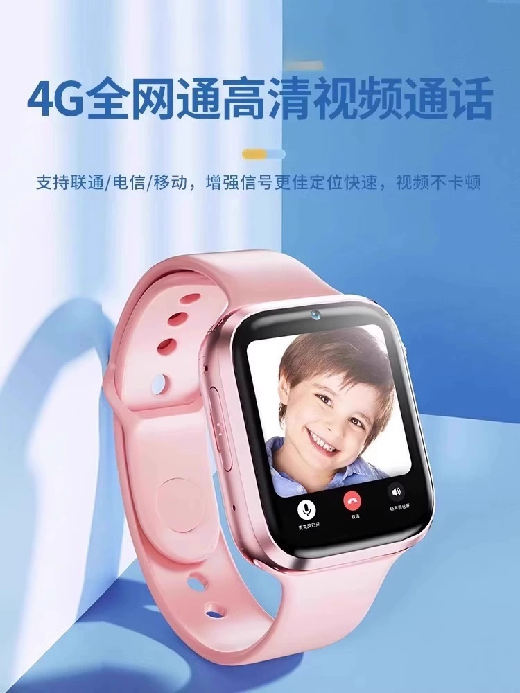Xiaomi, с синхронизацией с телефоном, совместимые умные часы с электрическим питанием, официальный товар, 5G, поддержка функций для всех стандартов коммуникации, широкий экран, для подростков