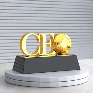 ���ƽ����OӋ����Ͻ�ˇƷ�[���\�Ͻ�������CEO�o��Ʒ