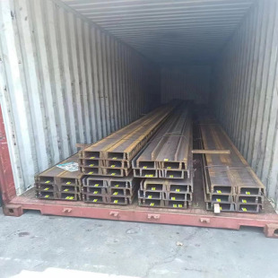 �՘˺����SM490YB_�՘�H���������׼�����K������F�Ƽ���