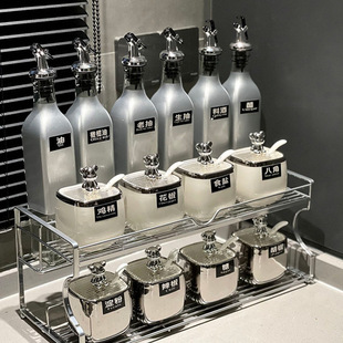 �p���yɫ�մ��{�Ϻ��u��ƿ�M�����b�N�����ø߶��{ζ���{��ƿȫ��