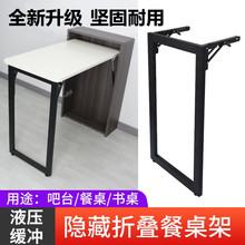 �·�ʽ�[���ۯB���๦�ܰ�̨����֧�μ����P�[����s�B��������