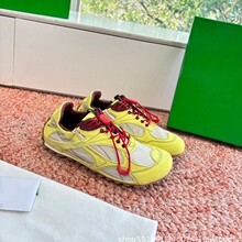 ���_��  Ԫ��ĸ��؛����ͬ���ܛ���ʵ�ѸЬ���ȴ��^ЬŮС������