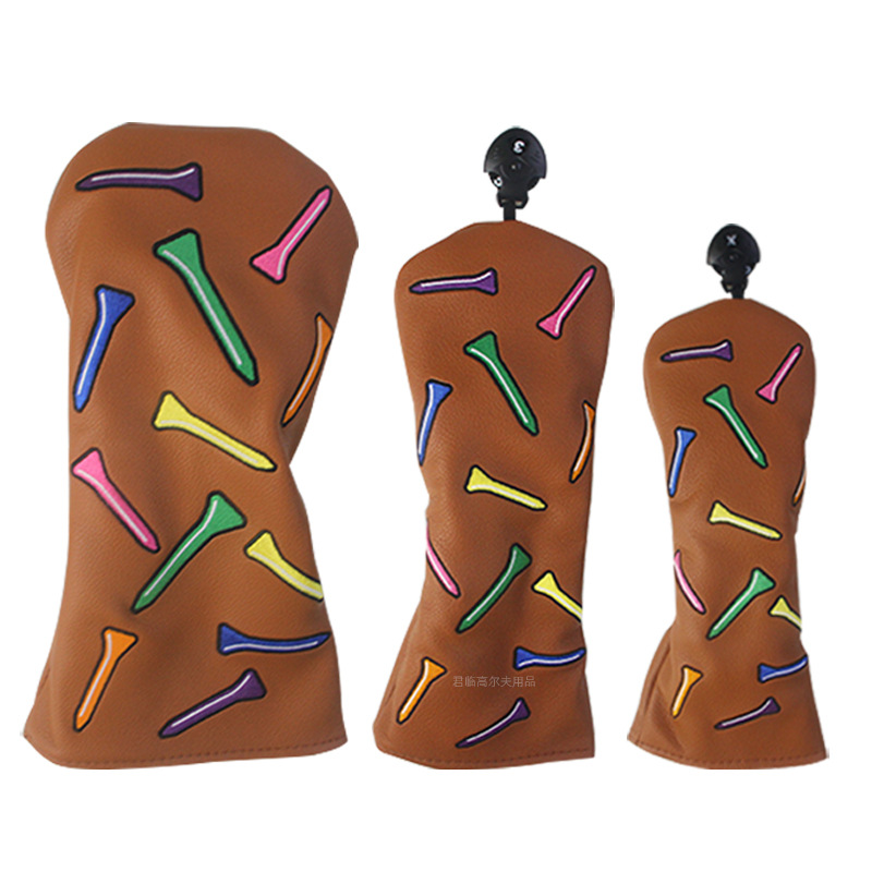 �߶����򶤴���ľ���׷�ˮPU��������Ӻ�ë�ޱ�����ͷ��1/3/5/UT