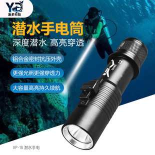 �羳��ˮ���Ͳp70������ⳬ������S��ˮ���Iҹ��ˮ��늷�ˮ