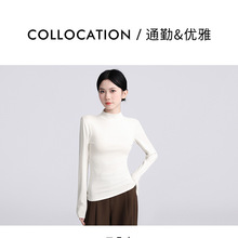 �ﶬ����q����I�����Ů�Rِ����z�����H�w���A���ᘿ���Ů