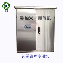 ˮؚCӵ\úڳC3KW7.5KW11KW18.5KW΢{׼g