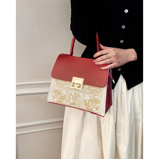 ���L�̽�DIY�ֹ����������|����Ů��520ĸ�H���͋����������նY��