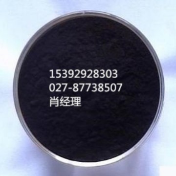 【标准N719染料】太阳能电池染料207347-46-4