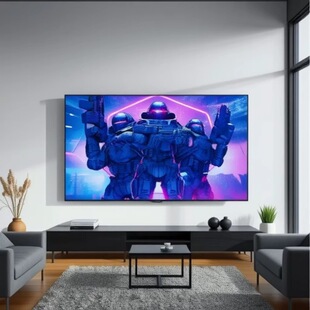 65Ӣ�� 4K����3+32G ȫ�����ҕ,HDR,4K�������ҕ,���ܾƵ��ҕ