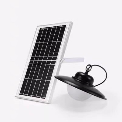 新しいソーラーシャンデリア LED 屋外屋内照明ガーデンヴィラバルコニー軒ライト屋外防水|undefined