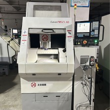 出售大量北京精密精雕机 二手北京雕刻机