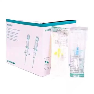 ؐ���o�}�����22G24G������ñ