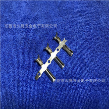 2.35�����ζ��� 2.0늟�̺�z�t����Ħ���Դ���� 2.8��ɶ���ֱ�N