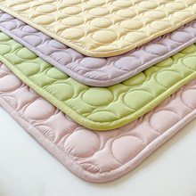 OQ5M學生宿舍專用床墊單人寬90長x190大學寢室上下鋪床墊被床褥子