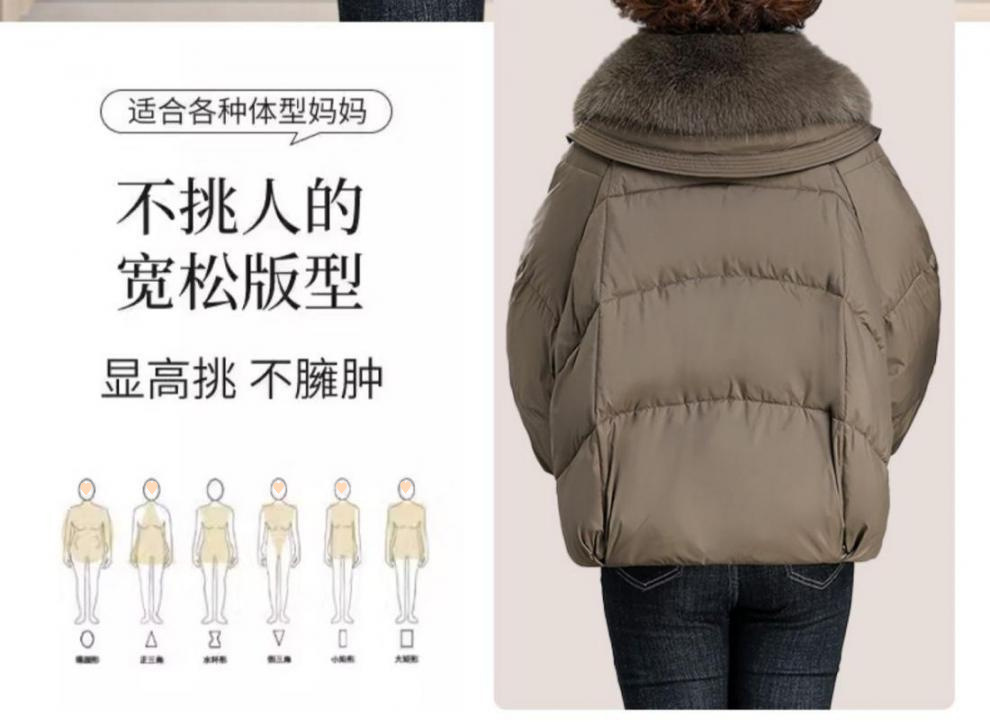 cf3521a6-ba85-48e1-ad11-01c375cb3f2f.jpe