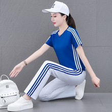 rбe\bŮ2024¿ļrаٴeɼ