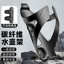 ̼�w�Sɽ�ع�·����܇ˮ����ͨ���������L��܇�T��ˮ��֧��