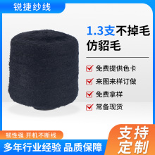 DӶ1.3֧ëëʽëñӼƷ